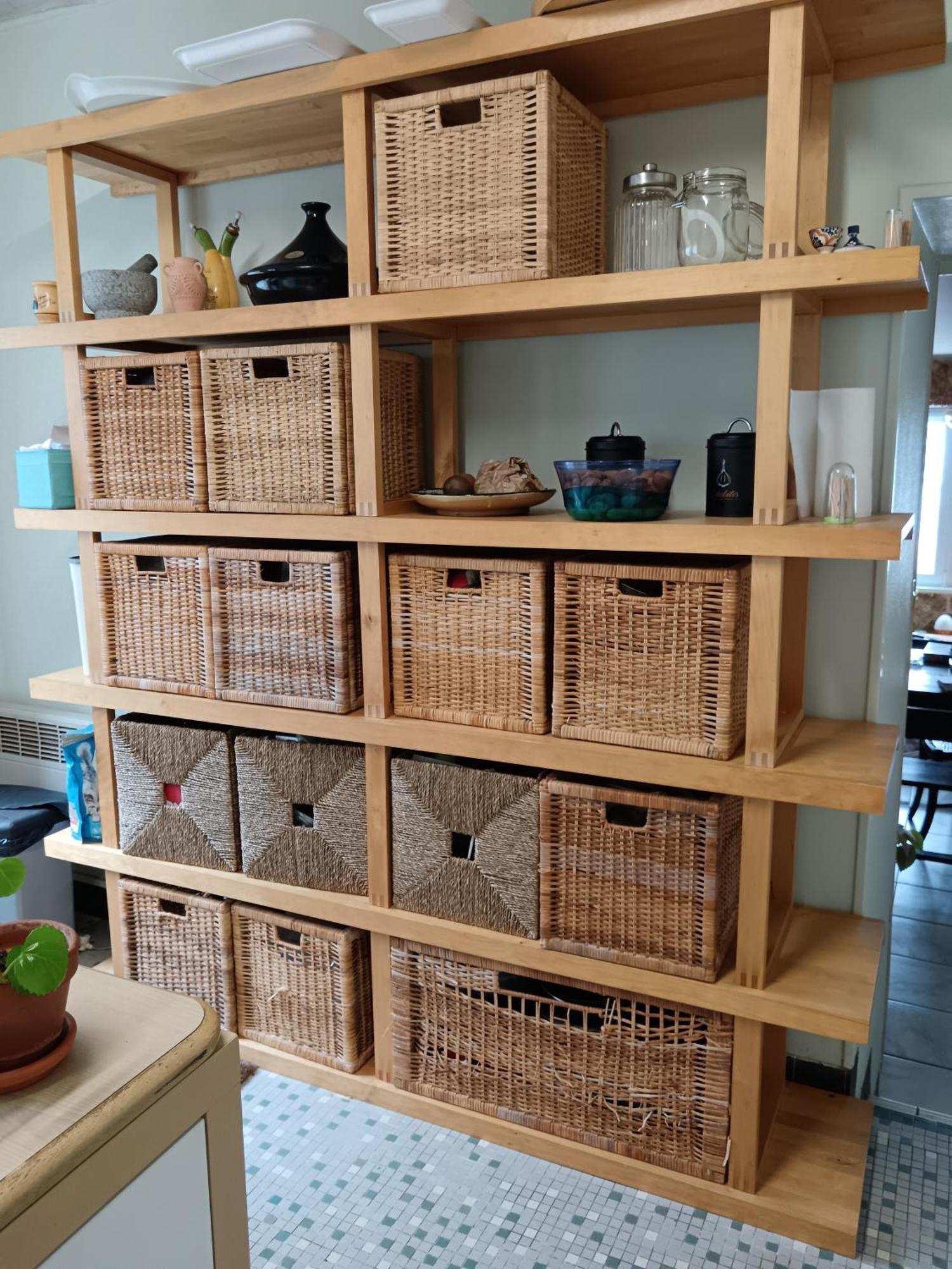 Maison De Vacances Presence De Chats Que Je Viendrai Nourrir Appartement Plougastel-Daoulas Buitenkant foto